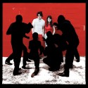 The White Stripes White Blood Cells (CD)