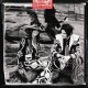 The White Stripes Icky Thump (CD)