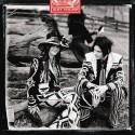 The White Stripes Icky Thump (CD)
