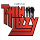 Thin Lizzy Essential (3CD)