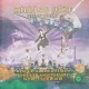 Killing Joke Laugh At Your Peril (Live In Berlin) (Vinilo) (3LP) (Pink Vinyl)