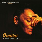 Omara Portuondo Buena Vista Social Club Presents Omara Portuondo (Vinilo)