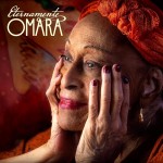 Omara Portuondo Eternamente Omara (Vinilo)