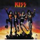Kiss Destroyer (CD) (45th Anniversary) (Deluxe Edition)