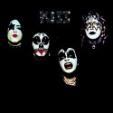 Kiss Kiss (Vinilo)