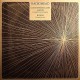 Radiohead Good Evening Mrs Magpie (Modeselektor RMX) / Bloom (Objekt RMX) (Vinilo) (EP)