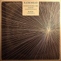 Radiohead Good Evening Mrs Magpie (Modeselektor RMX) / Bloom (Objekt RMX) (Vinilo) (EP)