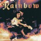 Rainbow The Very Best Of Rainbow (CD)