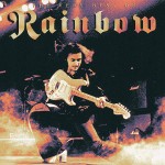 Rainbow The Very Best Of Rainbow (CD)