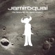 Jamiroquai The Return Of The Space Cowboy (Vinilo) (2LP)