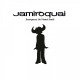 Jamiroquai Emergency Of The Planet Earth (Vinilo) (2LP)