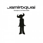 Jamiroquai Emergency Of The Planet Earth (Vinilo) (2LP)