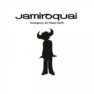 Jamiroquai Emergency Of The Planet Earth (Vinilo) (2LP)