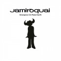 Jamiroquai Emergency Of The Planet Earth (Vinilo) (2LP)