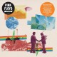Pink Floyd 8-Tracks (Vinilo)