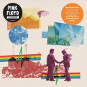 Pink Floyd 8-Tracks (Vinilo)