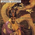 Charles Mingus & His Jazz Group Mingus Dynasty (Vinilo) (Limited Edition)