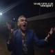 Morrissey Make Up Is A Lie (CD)