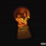 Selena Gomez & Benny Blanco I Said I Love You First (CD)