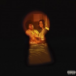 Selena Gomez & Benny Blanco I Said I Love You First (CD)