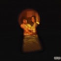 Selena Gomez & Benny Blanco I Said I Love You First (CD)