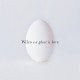 Wilco A Ghost Is Born (2CD) (Expanded Edition)