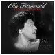 Ella Fitzgerald ‎ Sings The Cole Porter Song Book (Vinilo) (2LP)