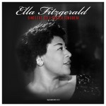 Ella Fitzgerald ‎ Sings The Cole Porter Song Book (Vinilo) (2LP)