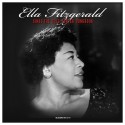Ella Fitzgerald ‎Sings The Cole Porter Song Book (Vinilo) (2LP)