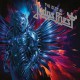 Judas Priest The Best Of Judas Priest (Vinilo)