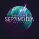 Soda Stereo Sep7timo Dia (CD)