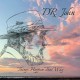 Dr. John Things Happen That Way (Vinilo)