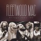 Fleetwood Mac Mirage Tour '82 (2CD)