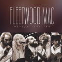 Fleetwood Mac Mirage Tour '82 (2CD)