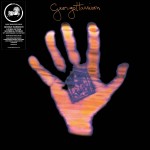 George Harrison Living In The Material World (Vinilo) (2LP) (50th Anniversary)