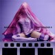 Madonna Confessions II (CD)