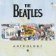 The Beatles Anthology 4 (Vinilo) (3LP)
