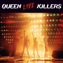 Queen Live Killers (Vinilo) (2LP)