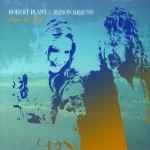 Robert Plant & Alison Krauss Raise The Roof (Vinilo) (2LP) (Limited Edition)