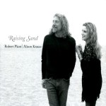 Robert Plant & Alison Krauss Raising Sand (Vinilo) (2LP)