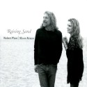 Robert Plant & Alison Krauss Raising Sand (Vinilo) (2LP)