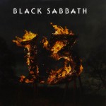 Black Sabbath 13 (Vinilo) (2LP)