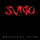 Sumo Greatest Hits (Vinilo)