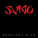 Sumo Greatest Hits (Vinilo)