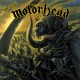 Motorhead We Are Motorhead (Vinilo)
