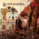 Black Sabbath Black Sabbath (Vinilo) (50th Anniversary)