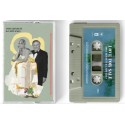 Tony Bennett & Lady Gaga Love For Sale (Cassette)