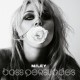 Miley Cyrus Bass Persuades (CD)