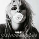 Miley Cyruss Bass Persuades (CD)