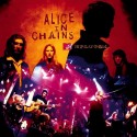 Alice In Chains MTV Unplugged (Vinilo) (2LP) (30th Anniversary)